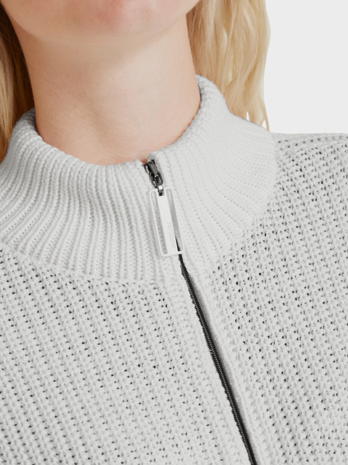 Cape „Rethink Together“