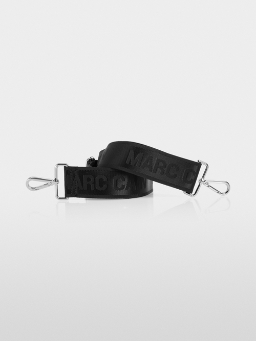 Neoprene shoulder bag