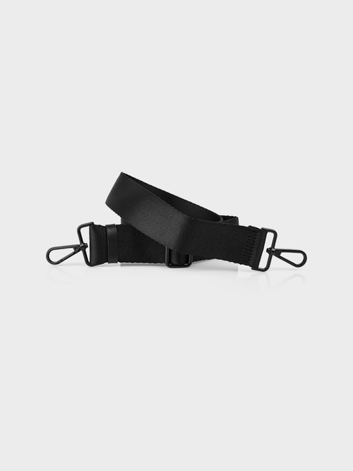 Henkeltasche mit Leomuster