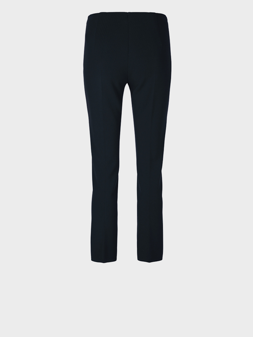 Pantalon slim tricoté en Allemagne