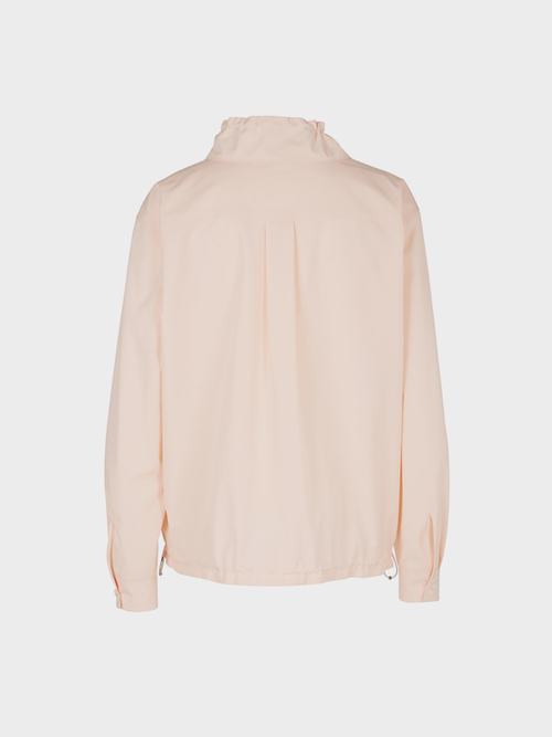 Sportive Bluse