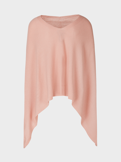 Cape 100 % Made in Germany