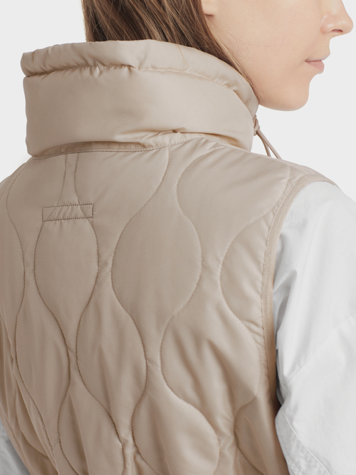 Veste sans manches 3M Thinsulate™