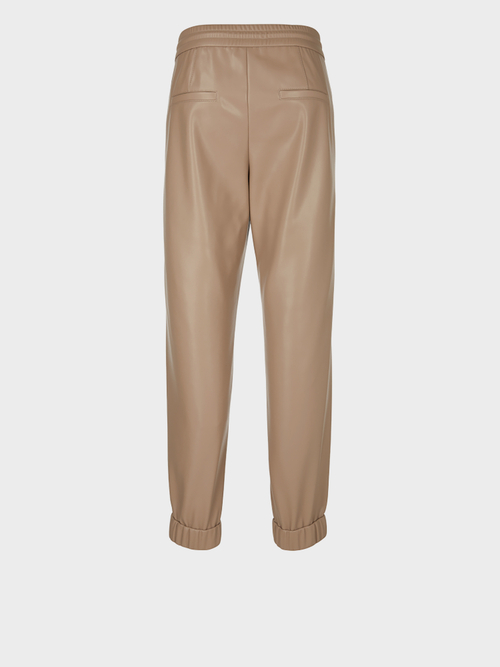 Hose aus Fun-Nappa