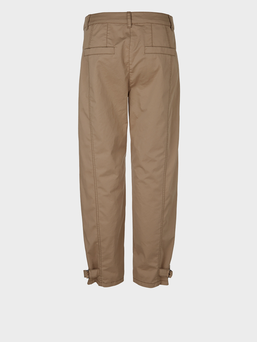 Lässige Cargo-Pants