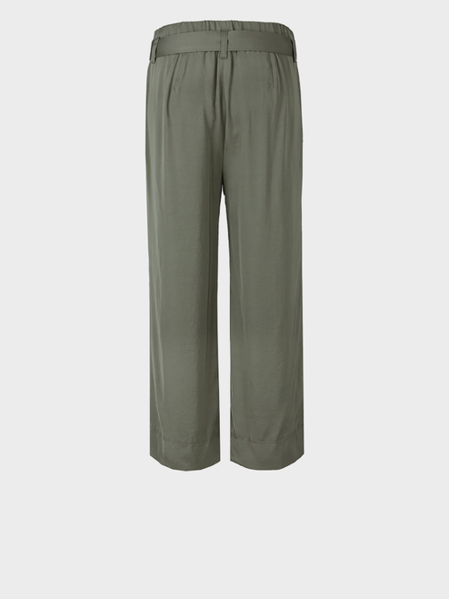 Hose aus Viskosestretch