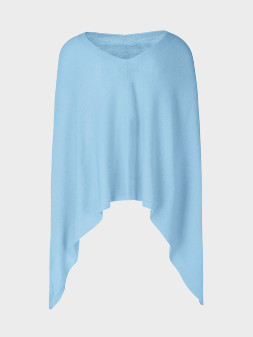 Cape 100 % Made in Germany