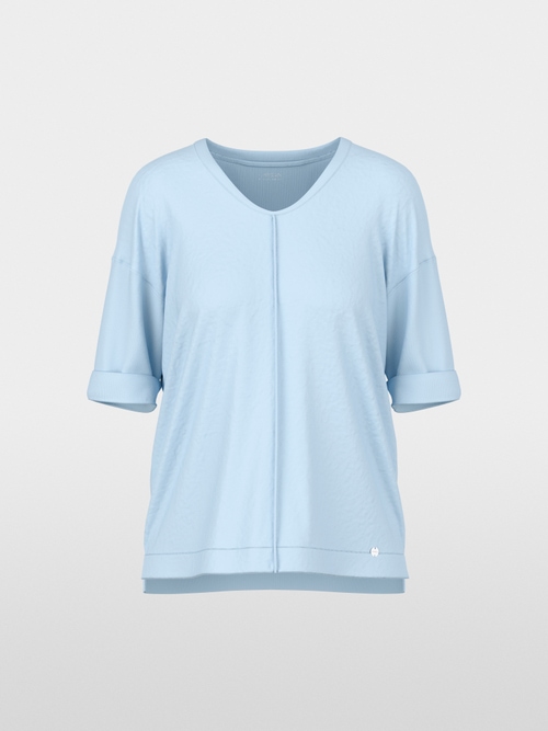 Marc Cain Shirts & Tops | Premium Fashion | Official Online Shop