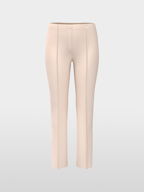 Slim-fit pants - model SYDNEY