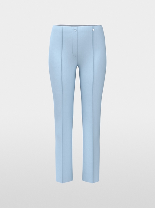 Slim-fit pants - model SYDNEY
