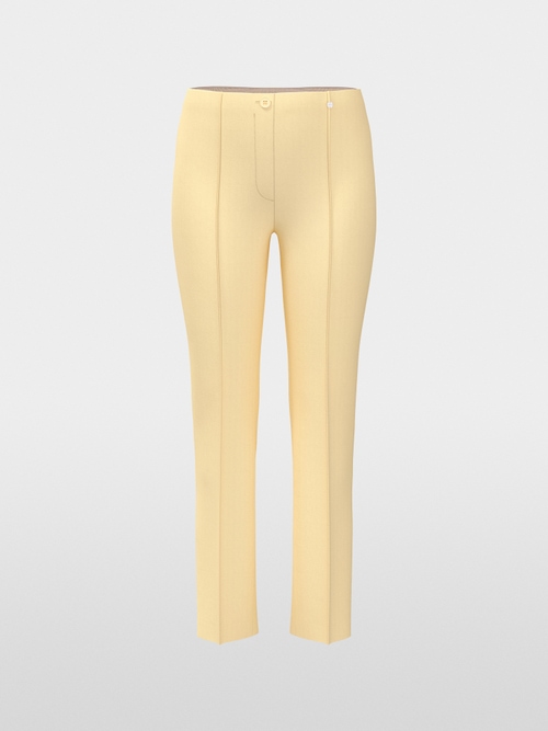 Slim-fit pants - model SYDNEY