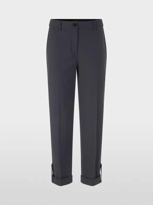 FORDON trousers