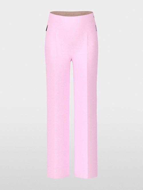 Pantalon WINDER à taille haute