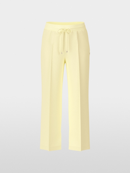 WASHINGTON wide fit trousers
