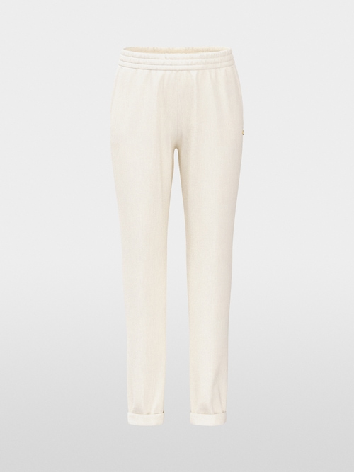 RHODOS lightweight pull-on trousers
