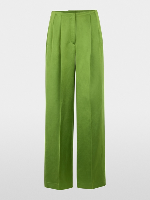 WICHITA wide cut trousers