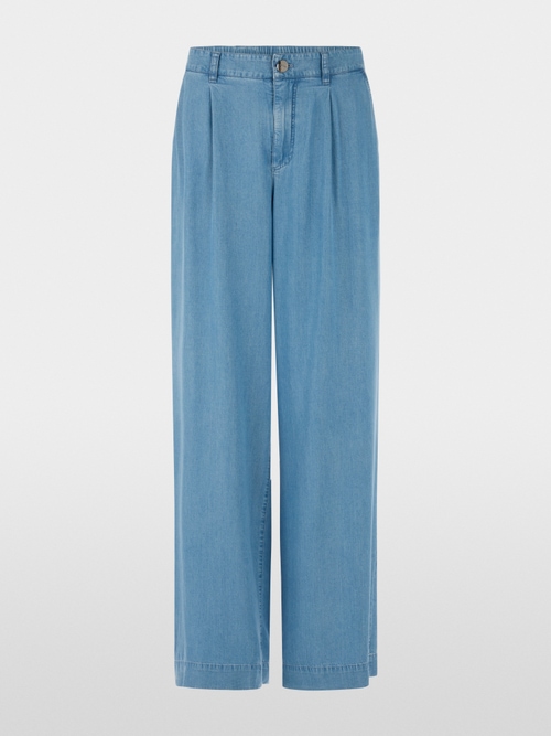 WICHITA ‘Rethink Together’ jeans