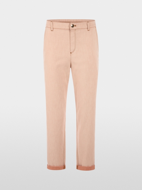 RIAD stretch cotton jeans