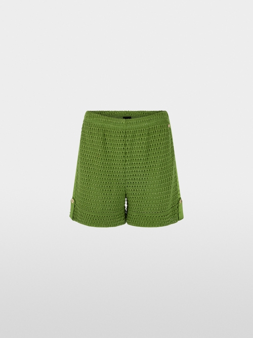 WASHINGTON ‘Rethink Together’ shorts