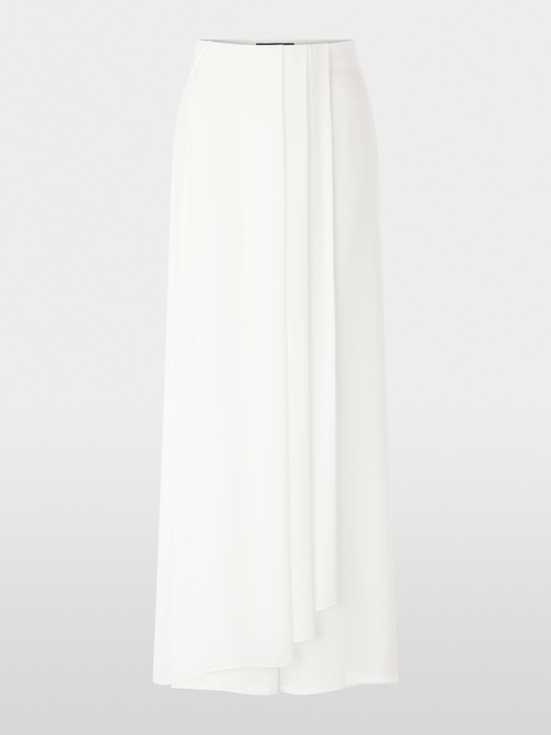 Pantalon WILLMAR « Rethink Together »