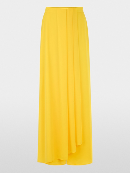 “Rethink Together” WILLMAR trousers