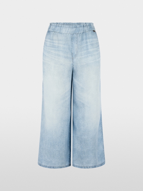 WILLMAR ‘Rethink Together’ trousers