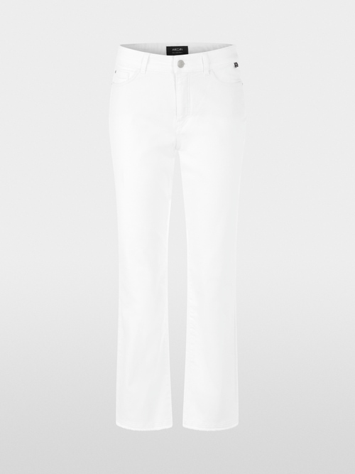 FORLI ‘Rethink Together’ jeans