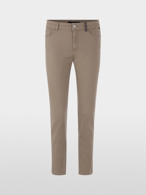 SILEA ‘Rethink Together’ jeans