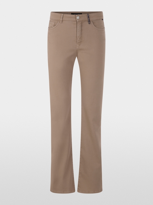 FARO ‘Rethink Together’ jeans