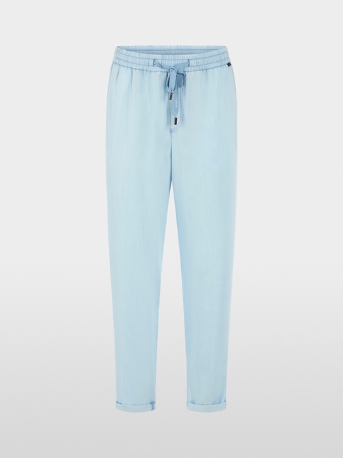 RHODOS ‘Rethink Together’ jeans