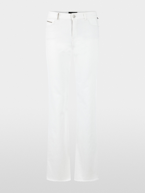 FARO ‘Rethink Together’ jeans