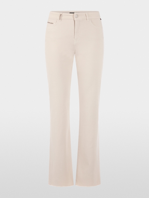 FARO ‘Rethink Together’ jeans