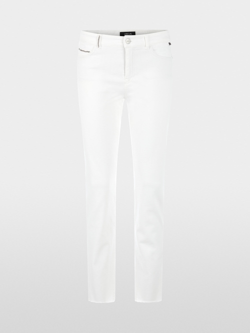 SILEA ‘Rethink Together’ jeans