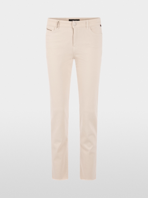 SILEA ‘Rethink Together’ jeans