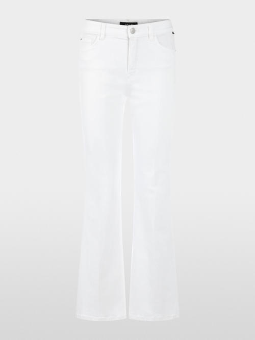 FRENDA ‘Rethink Together’ jeans