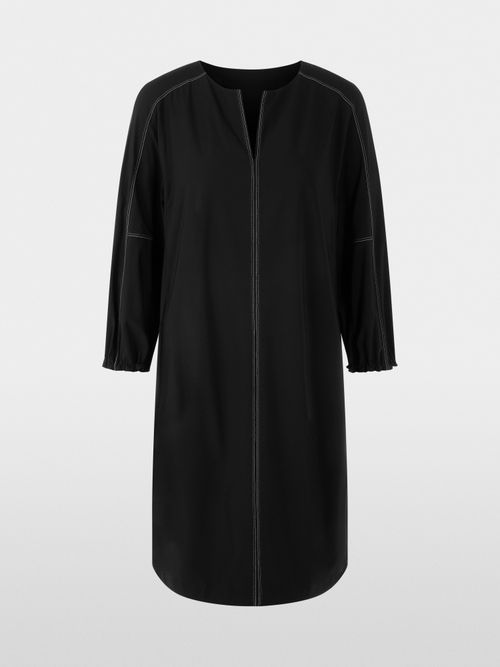 Robe ample « Rethink Together »