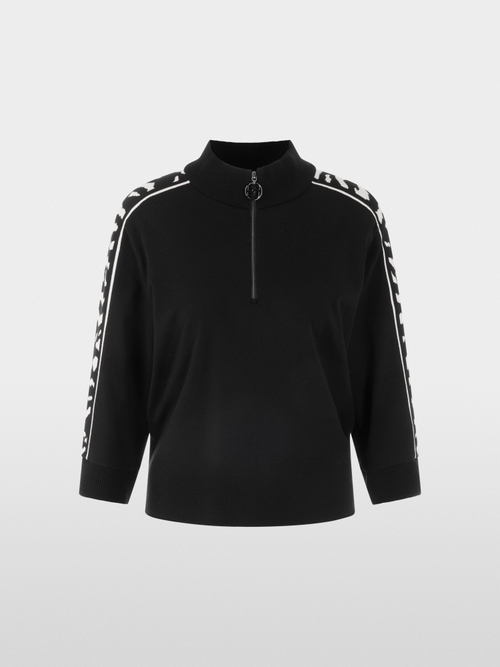 Pull ample « Rethink Together »