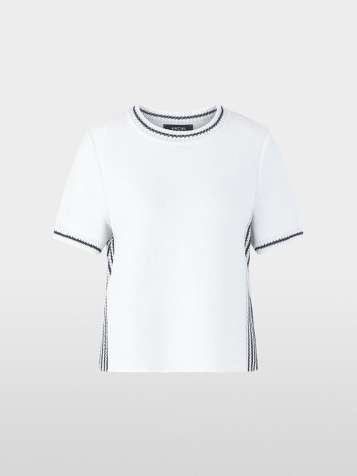 Jumper ‘Rethink Together’