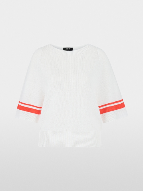 Jumper ‘Rethink Together’