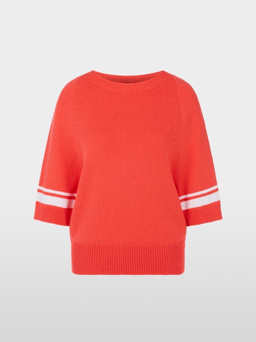 Jumper ‘Rethink Together’