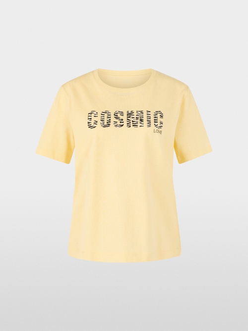 T-shirt « Rethink Together »