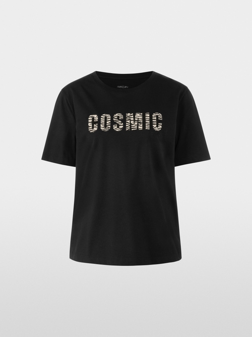 T-shirt « Rethink Together »