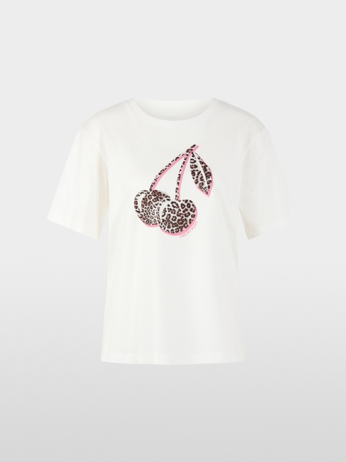 ‘Rethink Together’ T-shirt