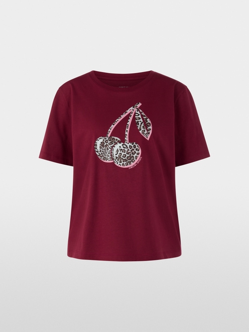 ‘Rethink Together’ T-shirt