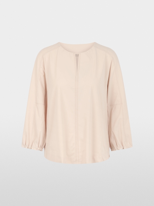 T-shirt sportif « Rethink Together »