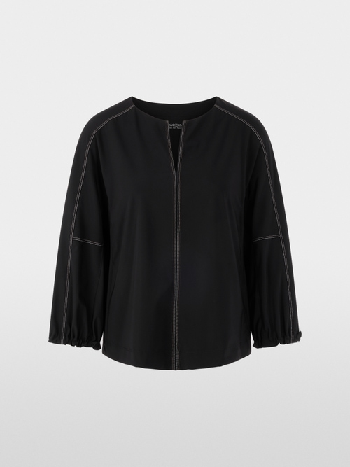 T-shirt sportif « Rethink Together »