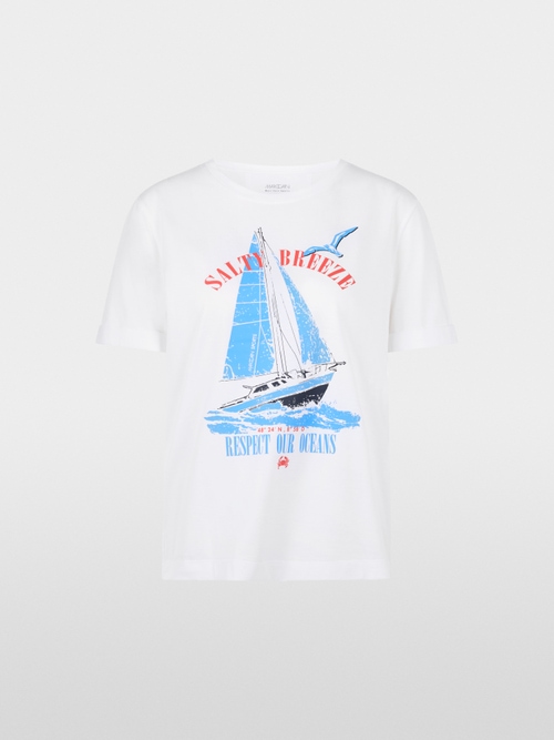 ‘Rethink Together’ T-shirt