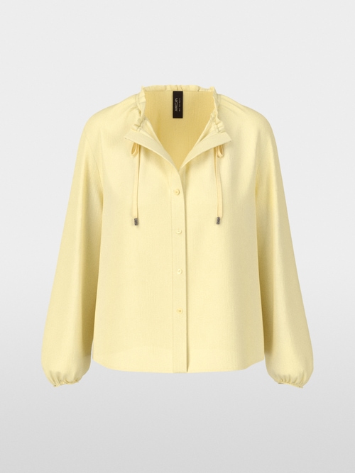 Chemisier ample