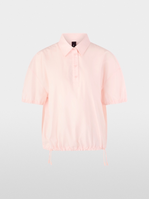 ‘Rethink Together’ blouse shirt