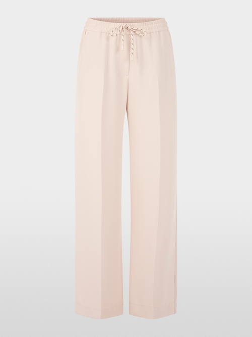 Pantalon large WELKOM